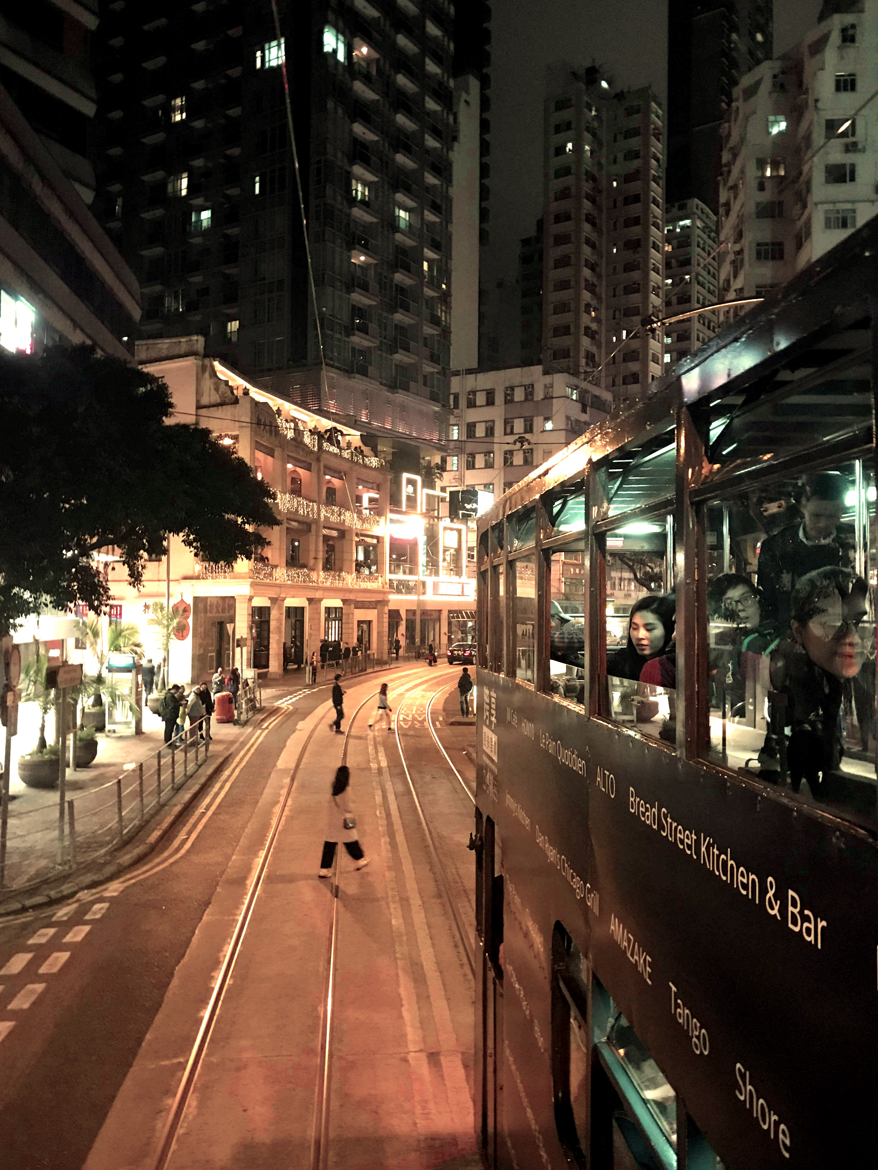hong_kong_tram