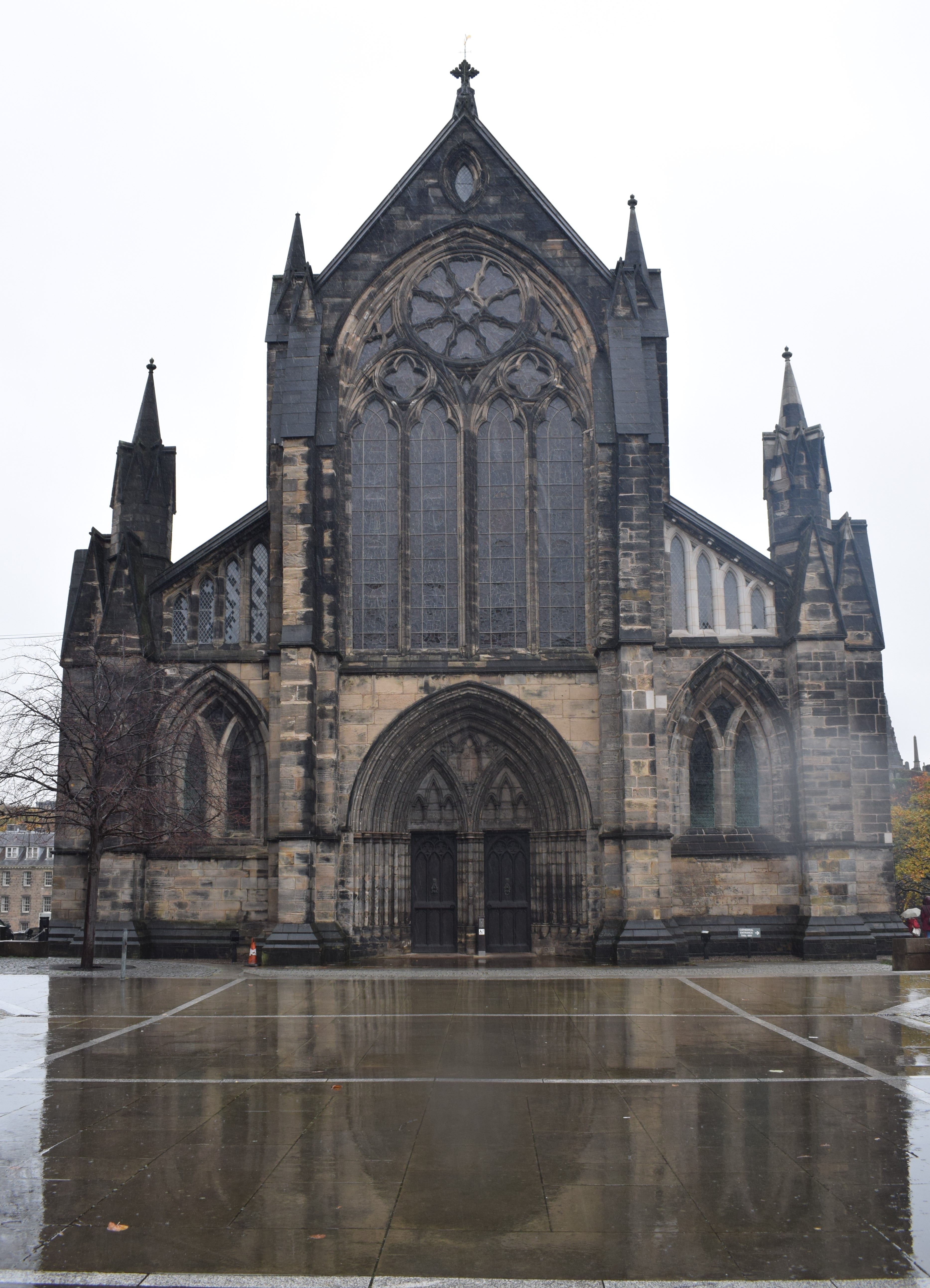 glasgow_cathedral